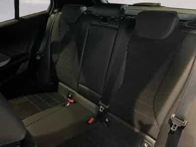 BMW 120 120 Hatch M Sport (2025) - Photo 13
