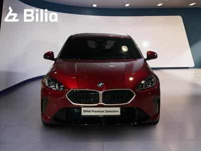 BMW 120 120 Hatch M Sport (2025) - Photo 2