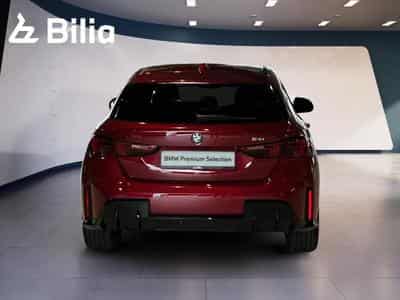 BMW 120 120 Hatch M Sport (2025) - Photo 5
