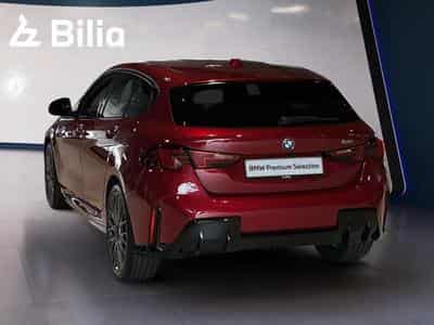 BMW 120 120 Hatch M Sport (2025) - Photo 6