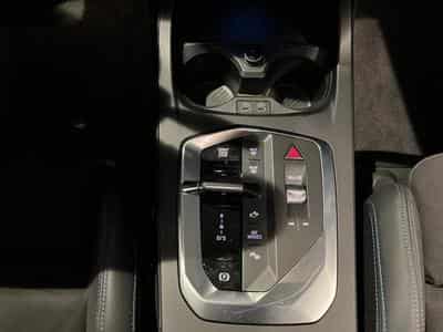 BMW 120 120 Hatch M Sport (2025) - Photo 7