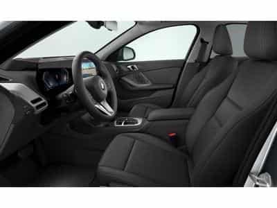 BMW 116 116 Hatch M Sport (2025) - Photo 6