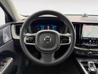 Volvo XC60 T6 Ultra Bright / Hybride BOWERS WILKINS KIT HIVER INCLUS (2025) - Photo 12