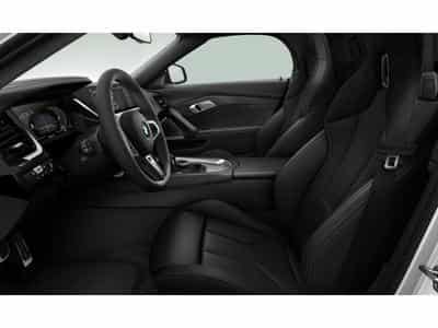 BMW Z4 Pack M (2024) - Photo 6