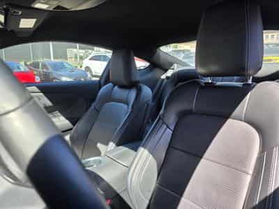 Ford Mustang 5.0 V8 GT LIMITED EDITION WR N°006 GARANTIE FORD 04/2030 (2025) - Photo 8