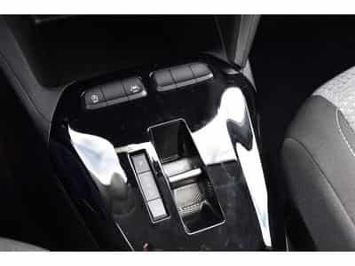 Opel Corsa 1.2 Turbo Edition AT8 REGUL LANE SIDE CAM 1° MAIN (2025) - Photo 15