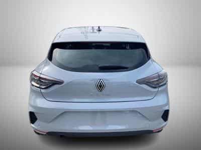 Renault Clio 1.5 dCi 101 Evolution (2025) - Photo 7