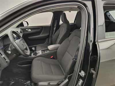 Volvo XC40 1.5 T3 Momentum Core (2020) - Photo 7