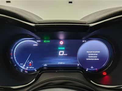 Alfa-Romeo Tonale 1.5 MHEV VGT Veloce°NAV°CARPLAY°FULL LED°CAM°T.OUV°S.CHAUF (2023) - Photo 10