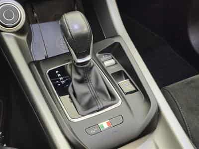 Alfa-Romeo Tonale 1.5 MHEV VGT Veloce°NAV°CARPLAY°FULL LED°CAM°T.OUV°S.CHAUF (2023) - Photo 12