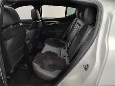Alfa-Romeo Tonale 1.5 MHEV VGT Veloce°NAV°CARPLAY°FULL LED°CAM°T.OUV°S.CHAUF (2023) - Photo 13