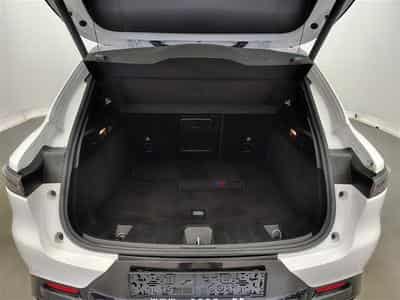 Alfa-Romeo Tonale 1.5 MHEV VGT Veloce°NAV°CARPLAY°FULL LED°CAM°T.OUV°S.CHAUF (2023) - Photo 14
