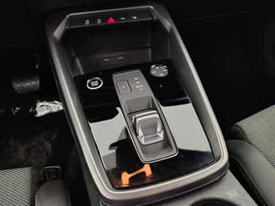Audi A3 30 TFSI Advanced S tronic NAVI/FULL LED/JA17/PDC (2023) - Photo 12
