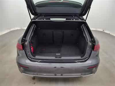 Audi A3 30 TFSI Advanced S tronic NAVI/FULL LED/JA17/PDC (2023) - Photo 14