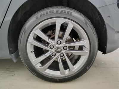 Audi A3 30 TFSI Advanced S tronic NAVI/FULL LED/JA17/PDC (2023) - Photo 6
