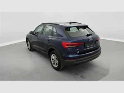 Audi Q3 35 TFSI Business plus Edition S tronic (2023) - Photo 2