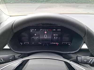 Skoda Fabia Selection (2026) - Photo 5