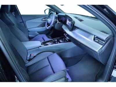 Audi Q3 Sportback (2026) - Photo 10