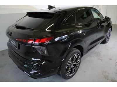 Audi Q3 Sportback (2026) - Photo 3