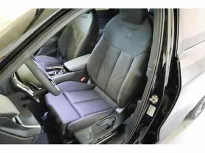 Audi Q3 Sportback (2026) - Photo 4