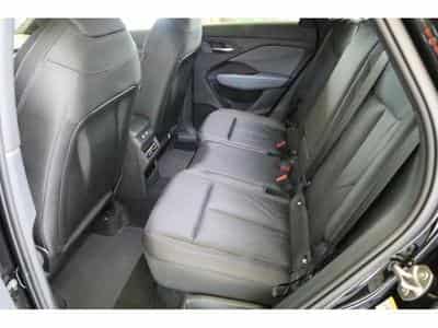 Audi Q3 Sportback (2026) - Photo 10