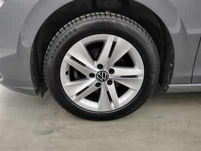 VW Golf 1.0 TSI Life Business NAVI/FULL LED/JA16/PDC AV AR (2024) - Photo 6