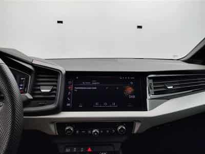 Audi A1 30 TFSI 110cv S-tronic S-Line CARPLAY / FULL LED (2022) - Photo 11