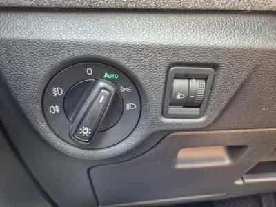 Skoda Kamiq Selection (2026) - Photo 14