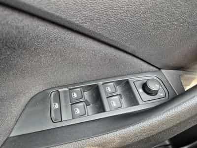 Skoda Kamiq Selection (2026) - Photo 15