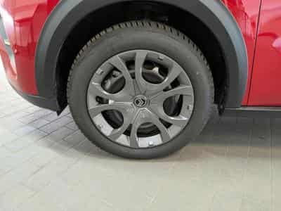 Citroen C3 Max (2025) - Photo 14