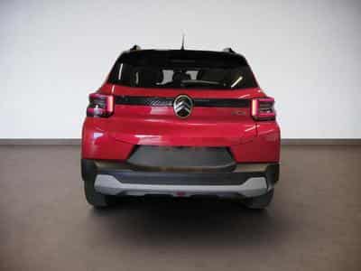 Citroen C3 Max (2025) - Photo 5