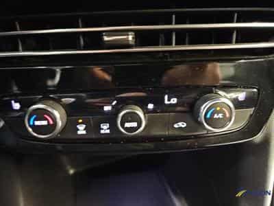 Opel Mokka Mokka e Ultimate SOH 95,3% (2022) - Photo 13