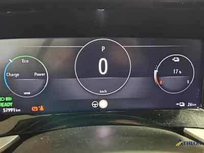Opel Mokka Mokka e Ultimate SOH 95,3% (2022) - Photo 14