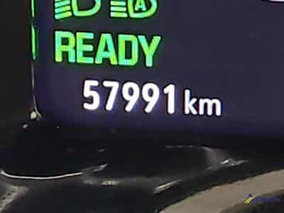 Opel Mokka Mokka e Ultimate SOH 95,3% (2022) - Photo 15