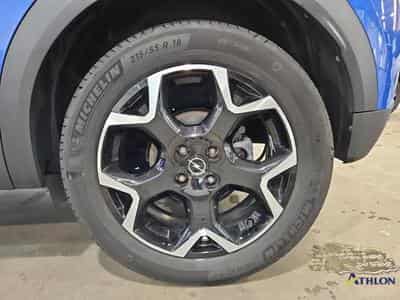 Opel Mokka Mokka e Ultimate SOH 95,3% (2022) - Photo 9