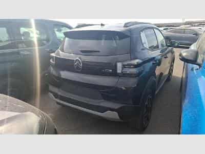 Citroen C3 Max 45 (2025) - Photo 3
