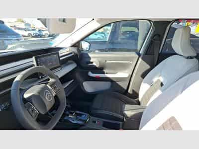 Citroen C3 Max 45 (2025) - Photo 5