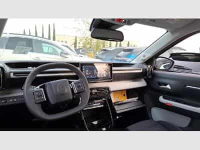 Citroen C3 Max (2025) - Photo 5