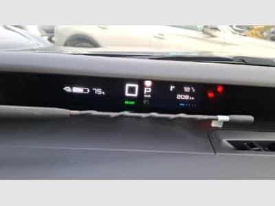 Citroen C3 Max (2025) - Photo 7