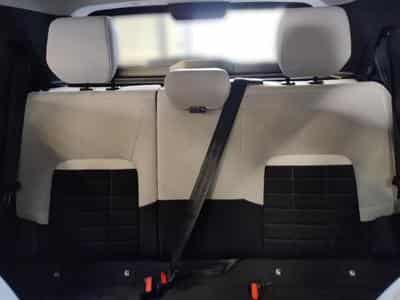 Citroen C3 Max (2025) - Photo 10