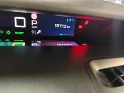 Citroen C3 Max (2025) - Photo 13