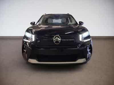 Citroen C3 Max (2025) - Photo 2