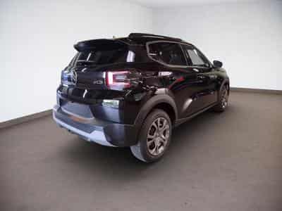 Citroen C3 Max (2025) - Photo 4