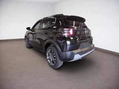 Citroen C3 Max (2025) - Photo 6
