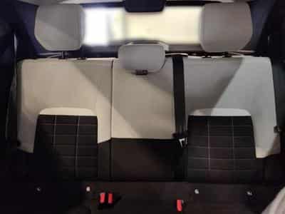 Citroen C3 Max (2025) - Photo 11