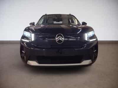 Citroen C3 Max (2025) - Photo 2