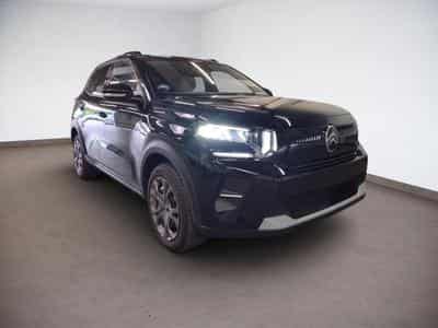 Citroen C3 Max (2025) - Photo 3