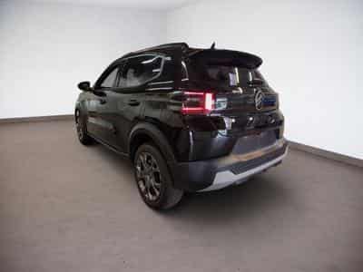 Citroen C3 Max (2025) - Photo 7