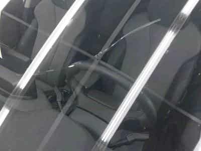 Skoda Enyaq Standard (2025) - Photo 12