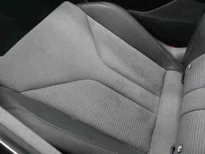 Skoda Enyaq Standard (2025) - Photo 14